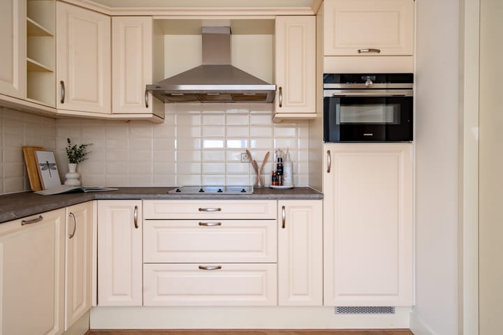 Foto 22 van Fellinilaan 306