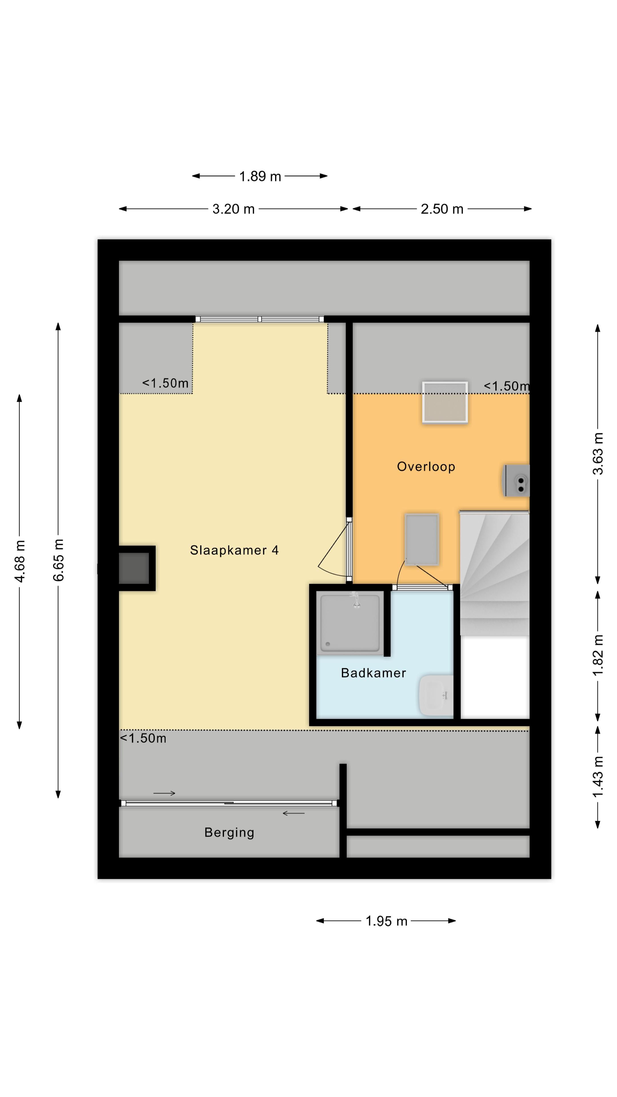 Foto 36 van Zandweg 12