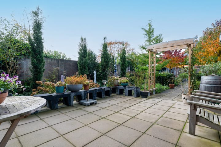 Foto 19 van Oosterzijweg 29-C