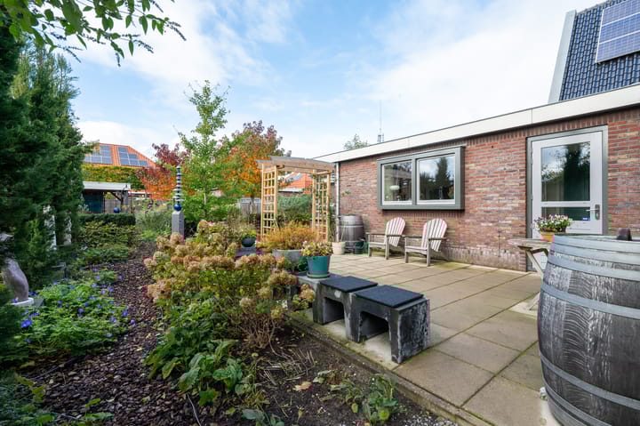 Foto 20 van Oosterzijweg 29-C