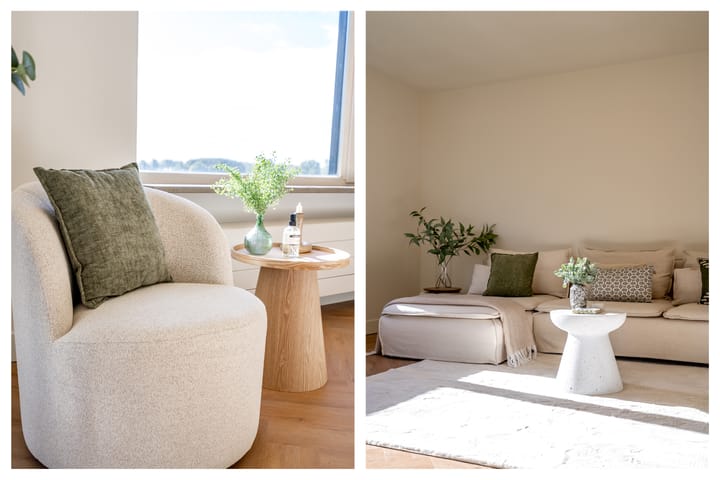 Foto 24 van Fellinilaan 306