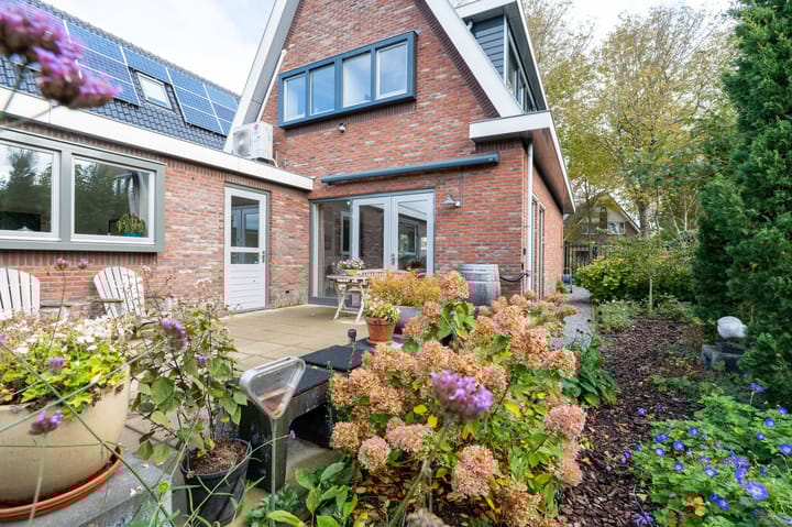 Foto 21 van Oosterzijweg 29-C