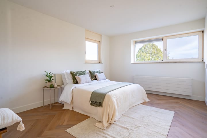 Foto 25 van Fellinilaan 306