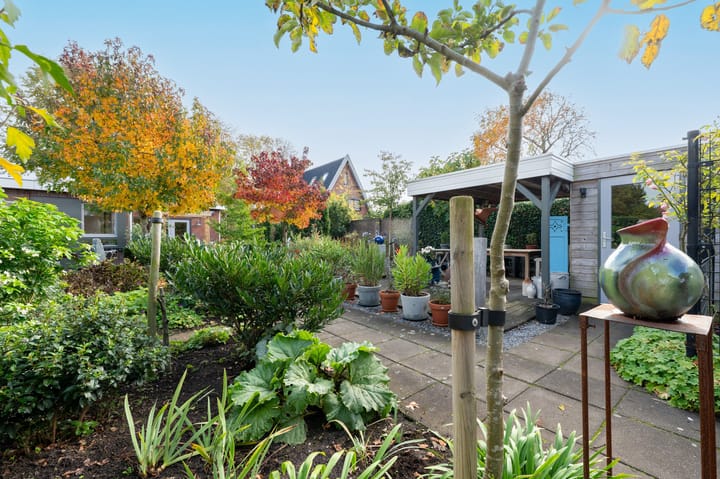 Foto 22 van Oosterzijweg 29-C