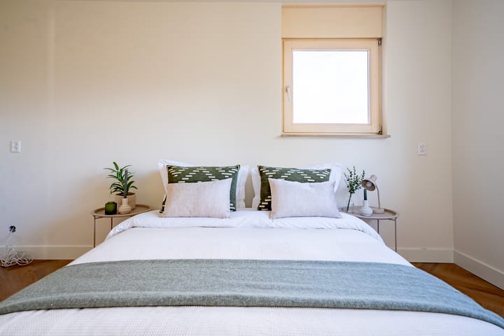 Foto 26 van Fellinilaan 306