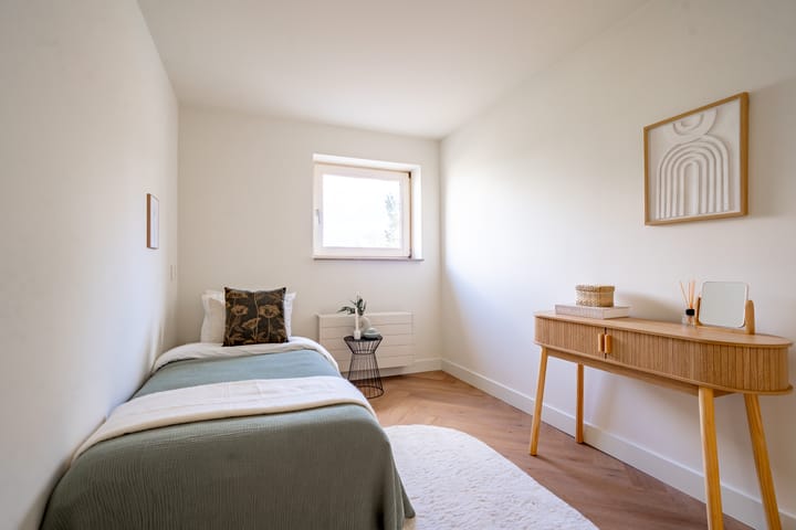 Foto 29 van Fellinilaan 306