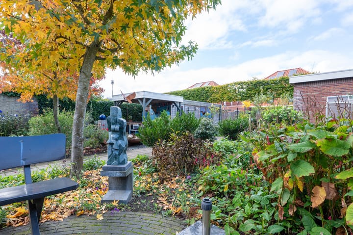 Foto 24 van Oosterzijweg 29-C