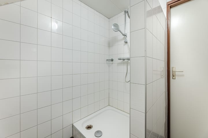 Photo 26 of Zandweg 12