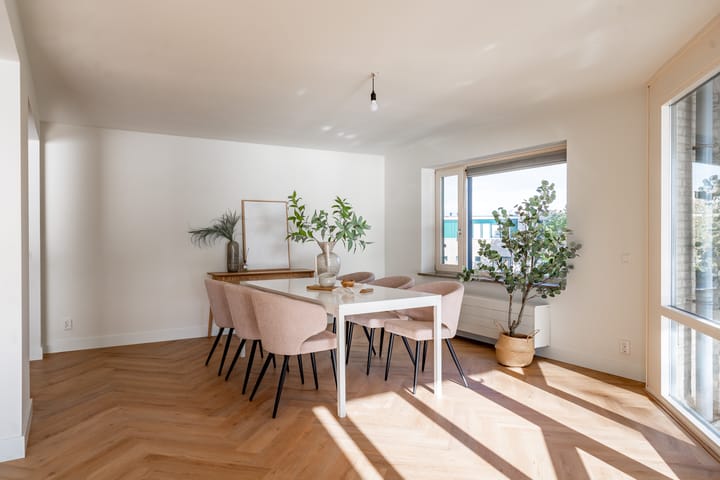 Foto 17 van Fellinilaan 306