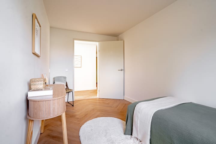 Foto 30 van Fellinilaan 306