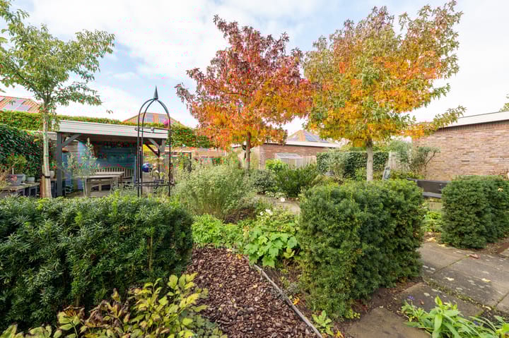 Foto 25 van Oosterzijweg 29-C