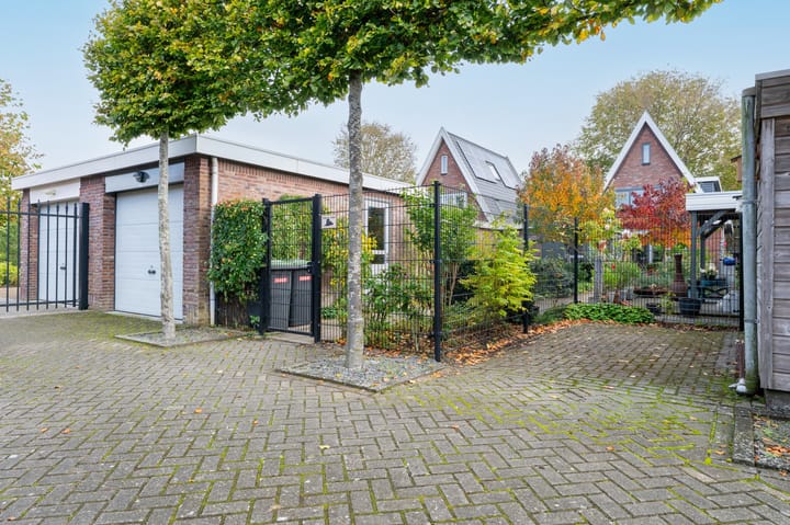 Foto 26 van Oosterzijweg 29-C