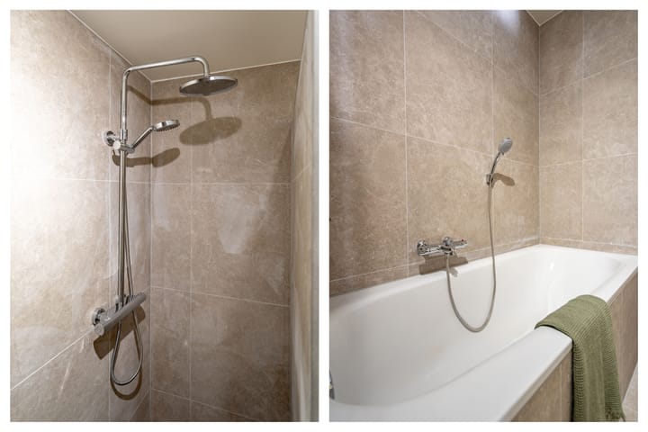 Foto 33 van Fellinilaan 306