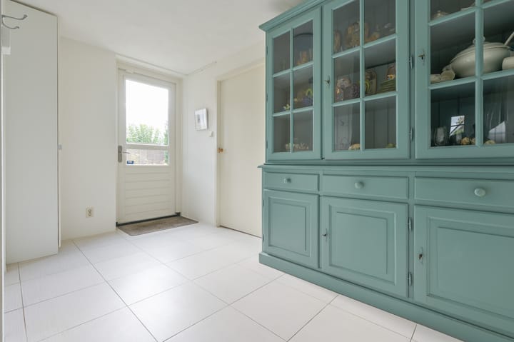 Foto 28 van Oosterzijweg 29-C