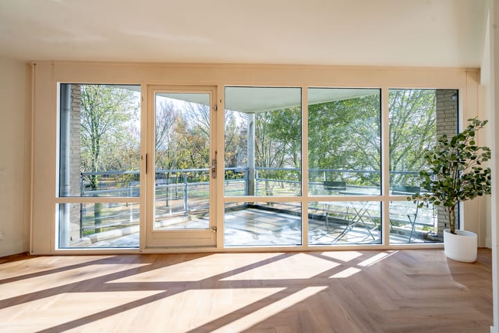 Foto 34 van Fellinilaan 306