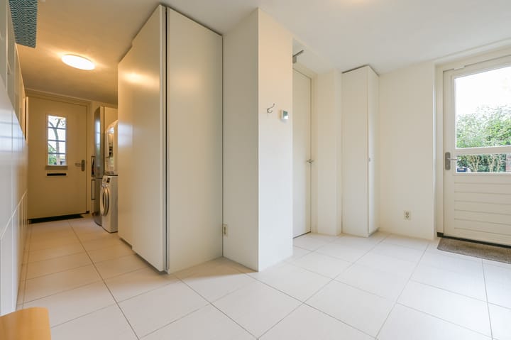 Foto 29 van Oosterzijweg 29-C