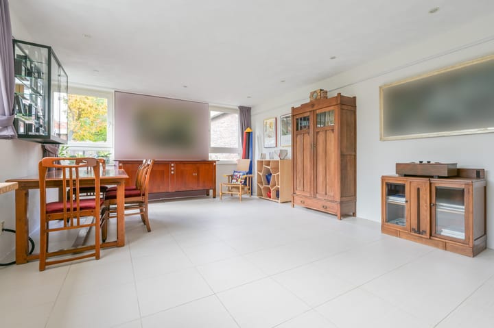 Foto 30 van Oosterzijweg 29-C