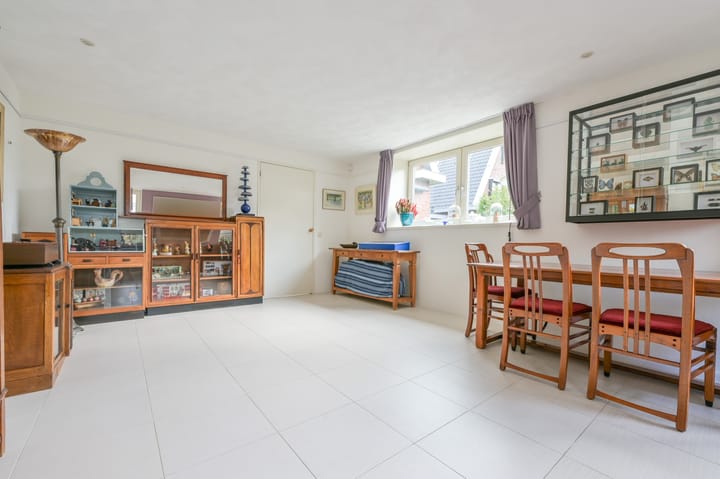 Foto 31 van Oosterzijweg 29-C