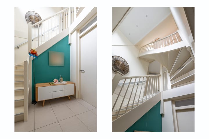 Foto 32 van Oosterzijweg 29-C