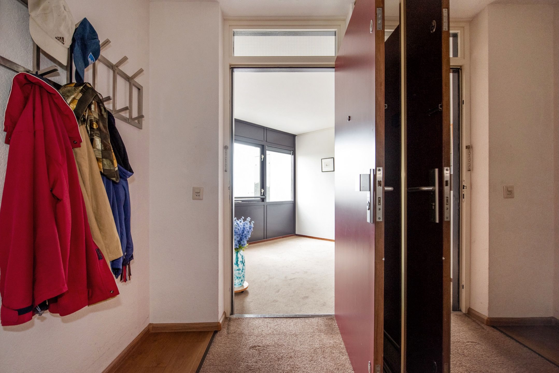 Foto 9 van Berlageplan 143