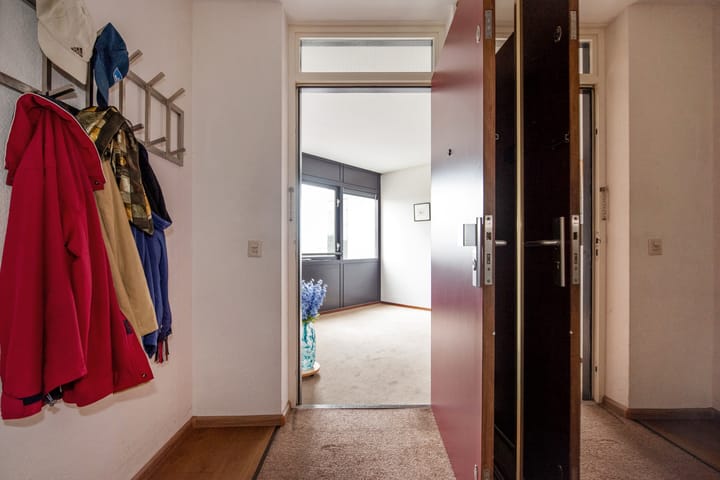 Photo 9 of Berlageplan 143