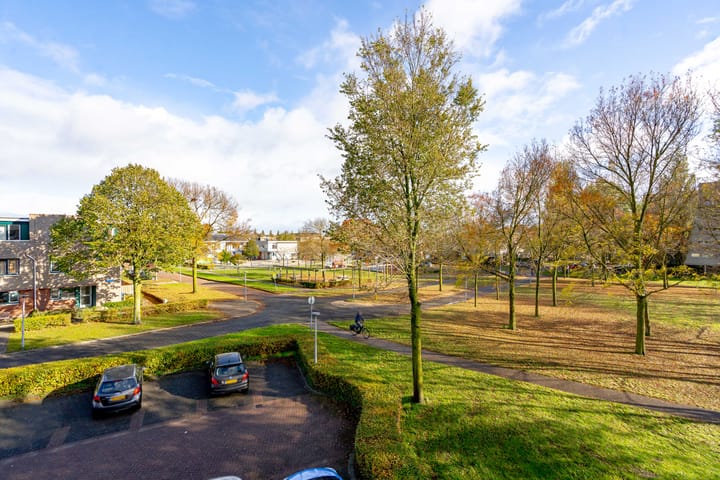 Foto 37 van Fellinilaan 306