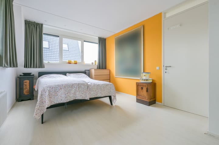 Foto 33 van Oosterzijweg 29-C