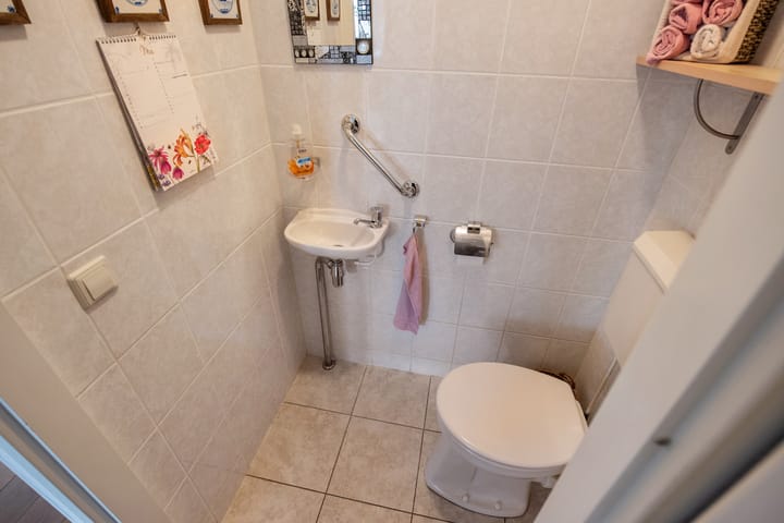 Photo 10 of Berlageplan 143