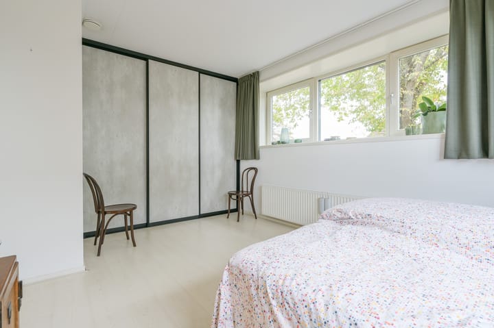 Foto 34 van Oosterzijweg 29-C