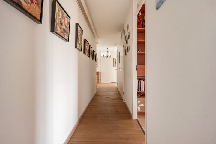 Photo 11 of Berlageplan 143