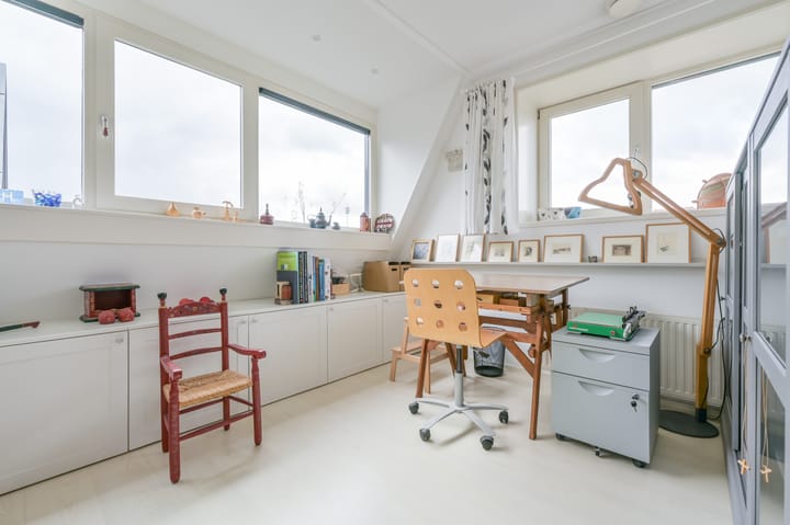 Foto 35 van Oosterzijweg 29-C