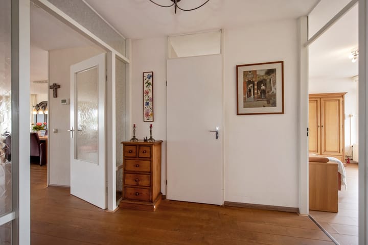 Photo 12 of Berlageplan 143