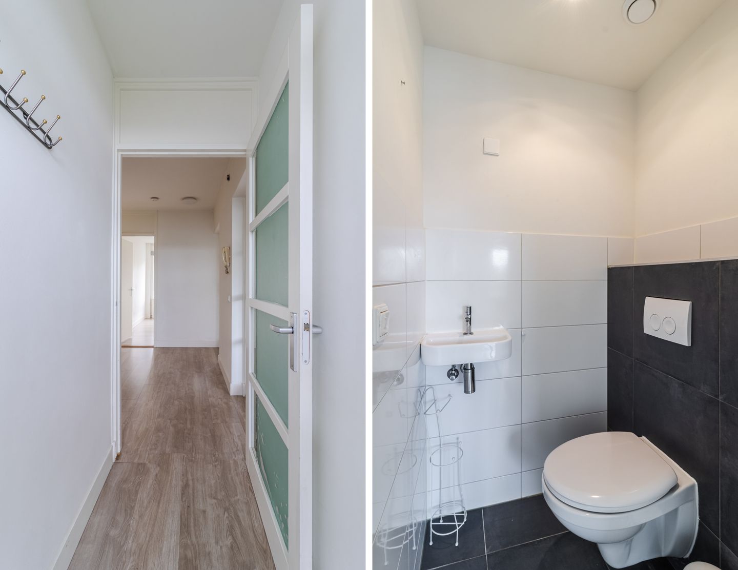 Foto 5 van Aert van Neslaan 509