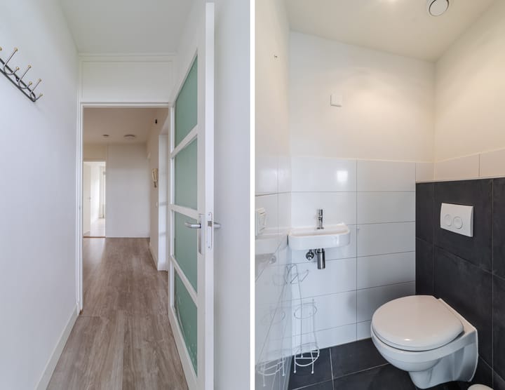 Foto 5 van Aert van Neslaan 509