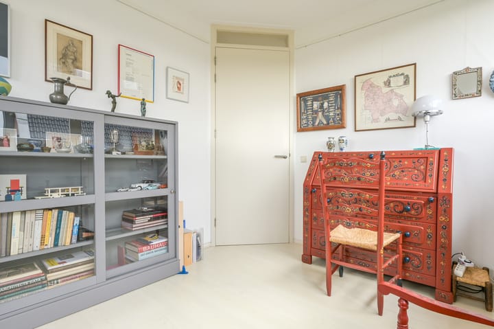 Foto 36 van Oosterzijweg 29-C