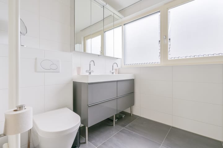 Foto 37 van Oosterzijweg 29-C