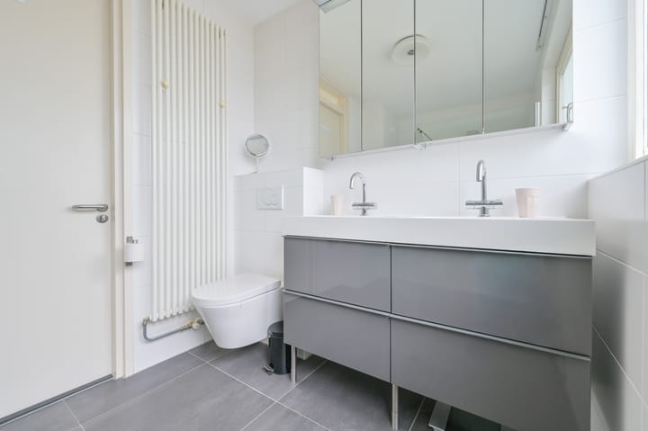 Foto 38 van Oosterzijweg 29-C