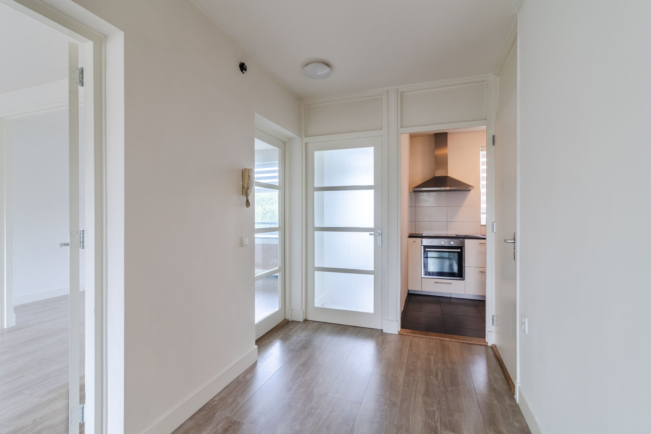 Foto 6 van Aert van Neslaan 509