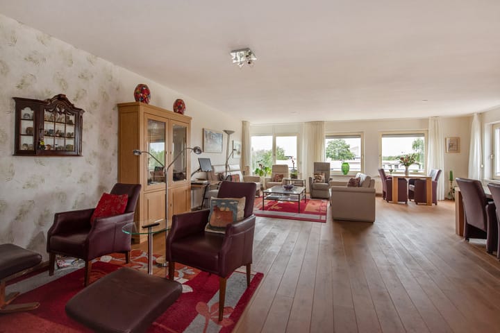 Photo 13 of Berlageplan 143