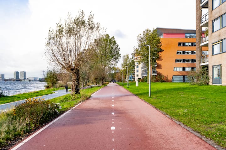 Foto 41 van Fellinilaan 306