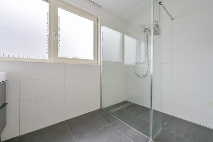 Foto 39 van Oosterzijweg 29-C