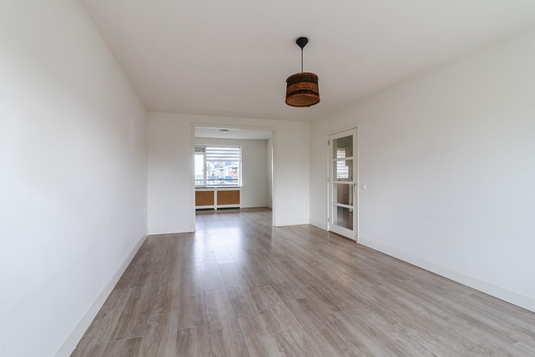 Foto 7 van Aert van Neslaan 509