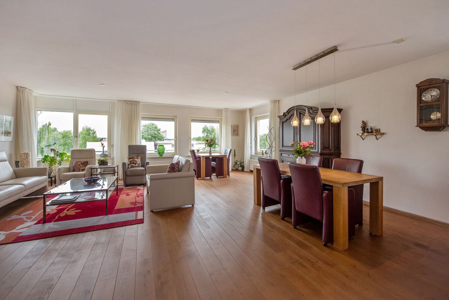 Foto 14 van Berlageplan 143