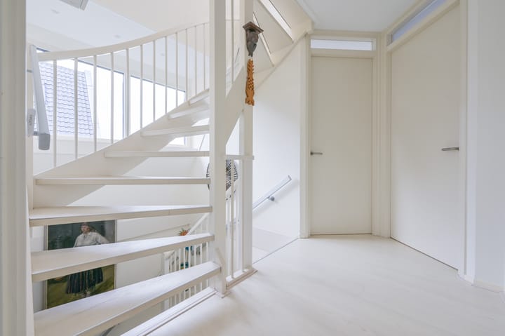 Foto 40 van Oosterzijweg 29-C