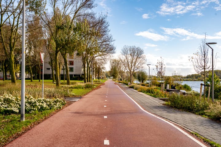 Foto 42 van Fellinilaan 306