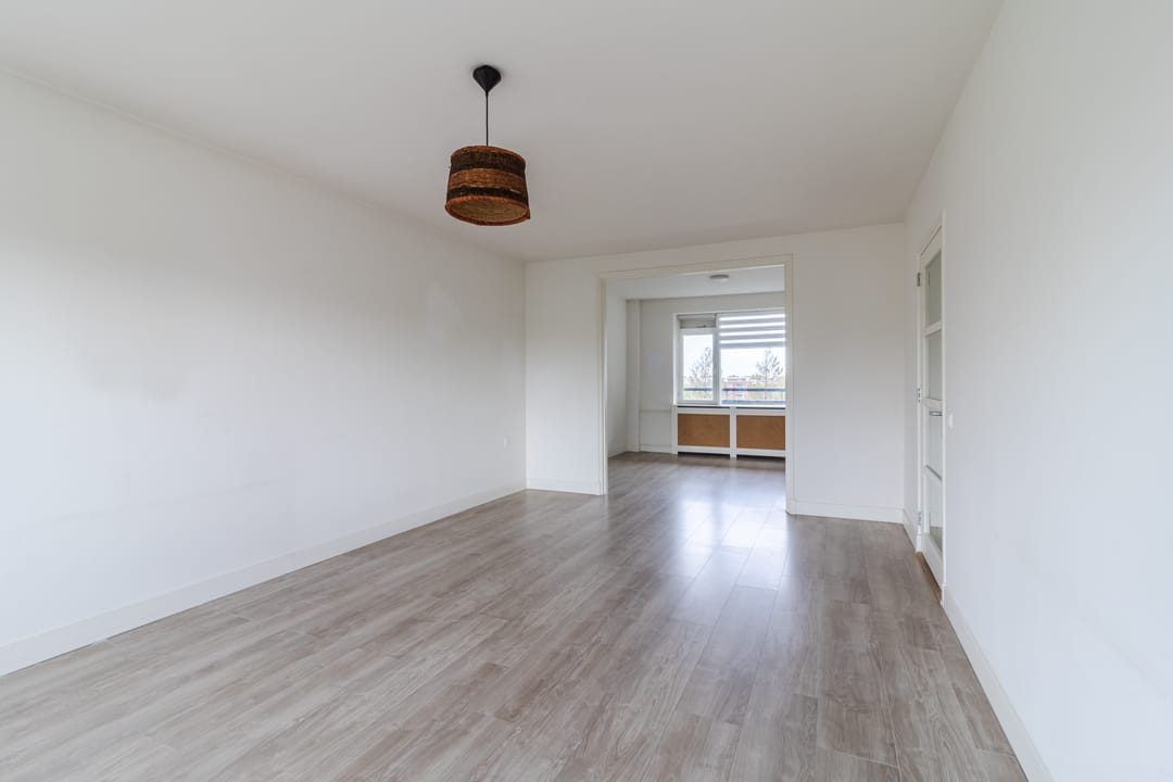 Foto 8 van Aert van Neslaan 509