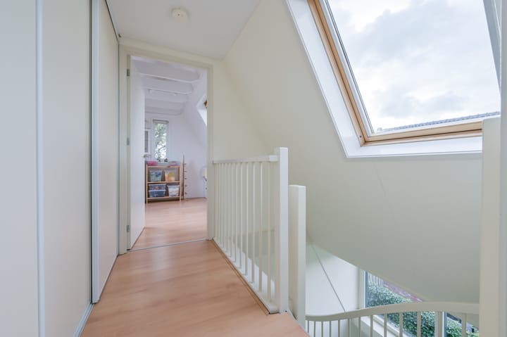 Foto 41 van Oosterzijweg 29-C