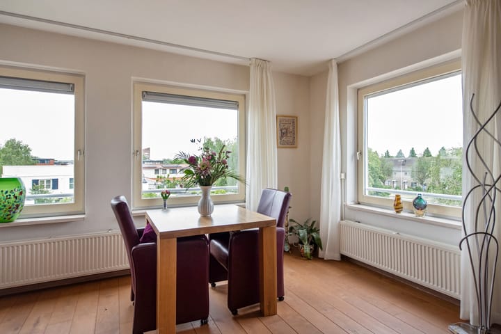 Photo 15 of Berlageplan 143