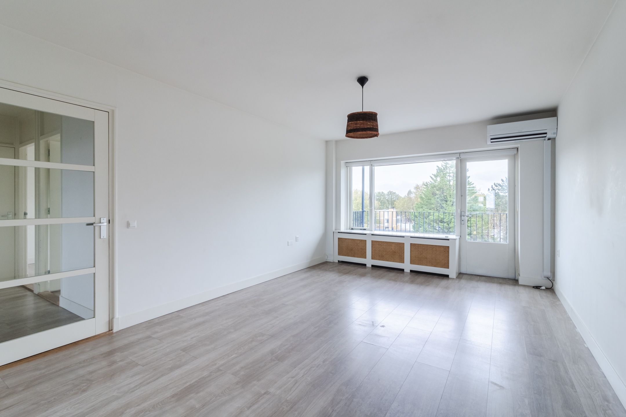 Foto 9 van Aert van Neslaan 509