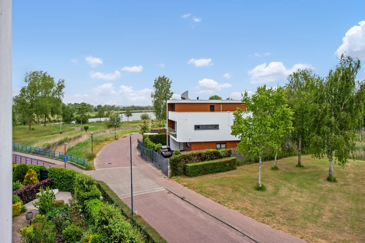 Photo 16 of Berlageplan 143